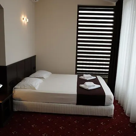 Dragalevtsi 4*