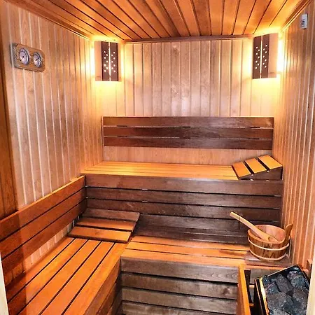 Dragalevtsi ソフィア