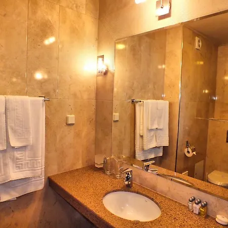 Dragalevtsi صوفيا