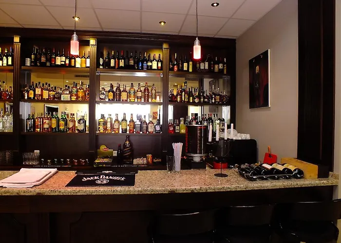 Dragalevtsi 4* Sofia