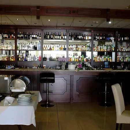 Dragalevtsi 4* София