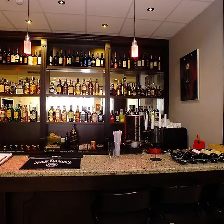 Dragalevtsi 4* 소피아