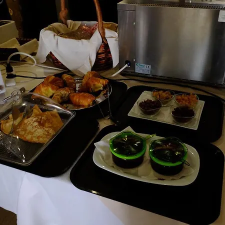 Dragalevtsi 소피아